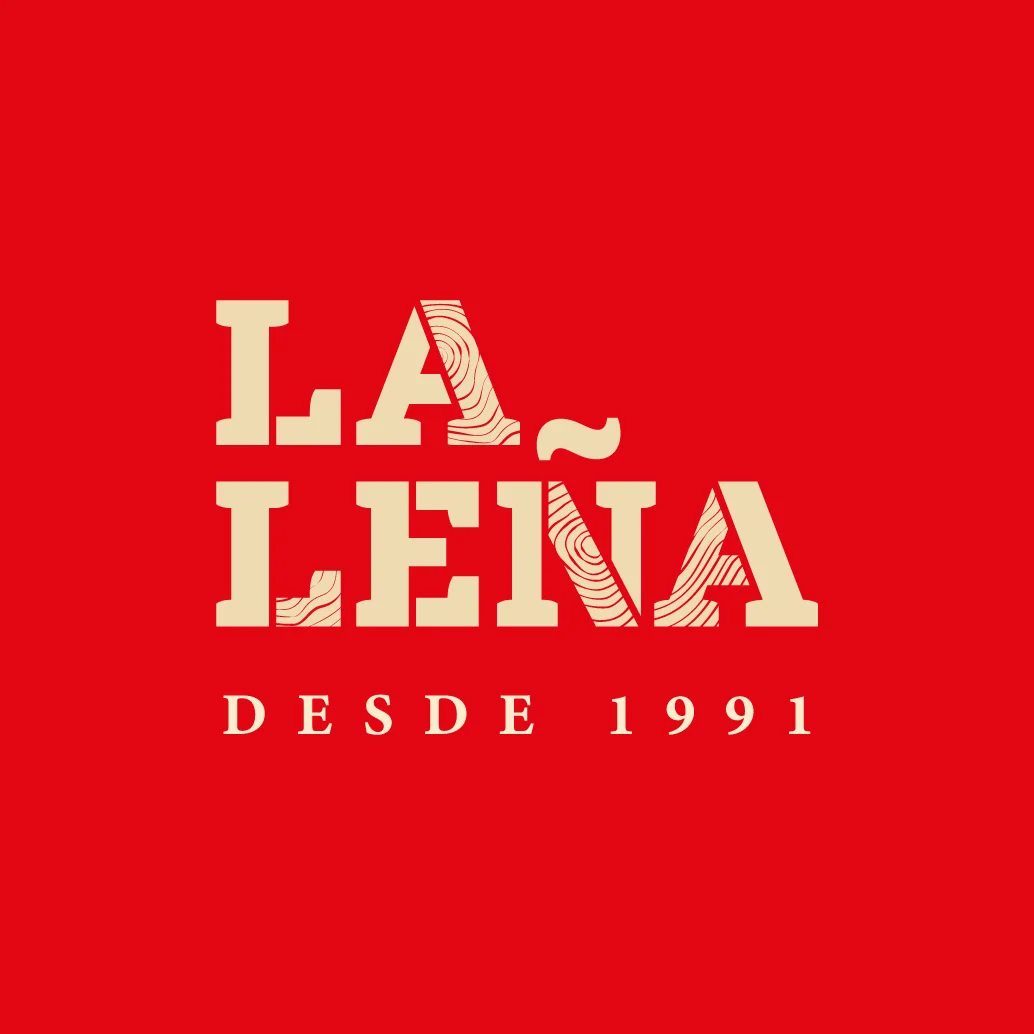 La Leña